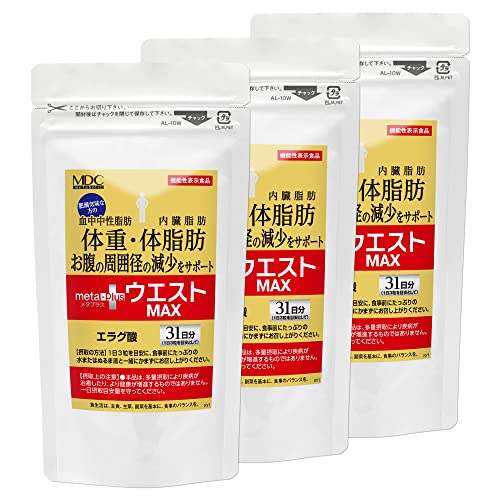 MDC^{bN ^vX EGXg}bNX (93 ×3) @\\Hi (GO_) EGXgȀdlCɂȂ