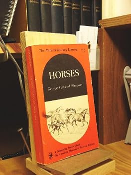 Horses