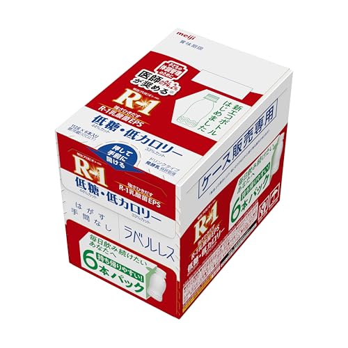 yAmazon.co.jpzq|PhNxXᓜJ[112g×6{×2@yN[ցz