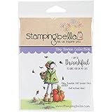 Stamping Bella