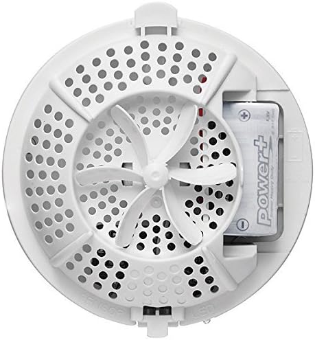 Easy 2.0 Air ener Dispenser, 1 Each EFCAB