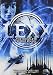 Lexx: Complete Season 2