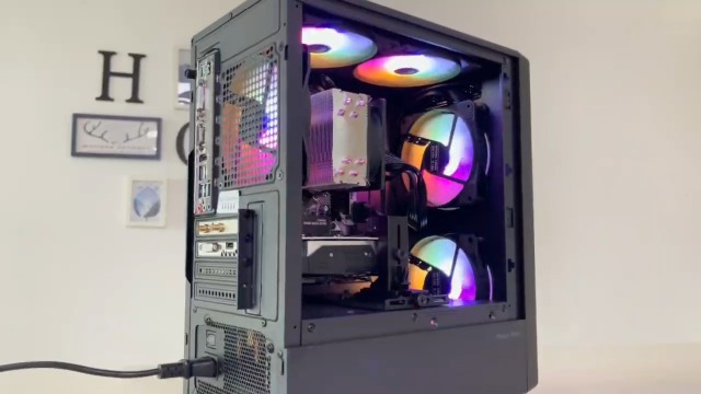 celeron g6900 gtx1050ti デスクトップ デスクトップパソコン Celeron G6900」の人気商品一覧 | 安い商品を
