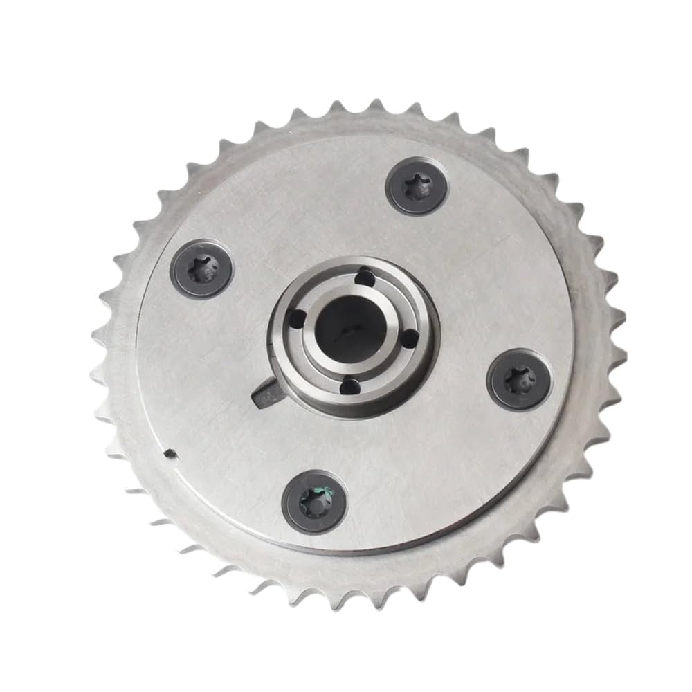 Polea De Árbol De Levas 11367545862 11317587756 11317565421 Compatible con R55 R56 R57 R58 R59 R60 R61 F20 F21 F30 F31