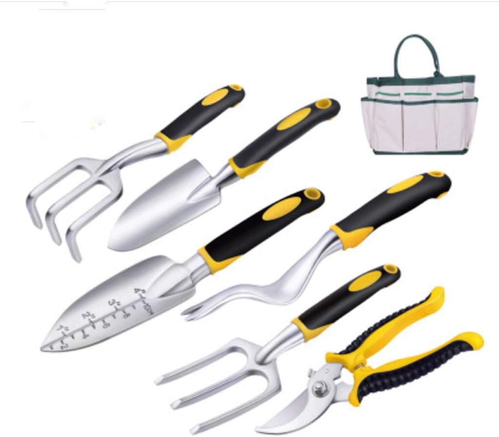Storage Bag Kettle Flower Repair Scissors Pruning Shears Gardening Tools Manual Planting Flowers Professional Supplies Flower Family Twigs (Size : A3)