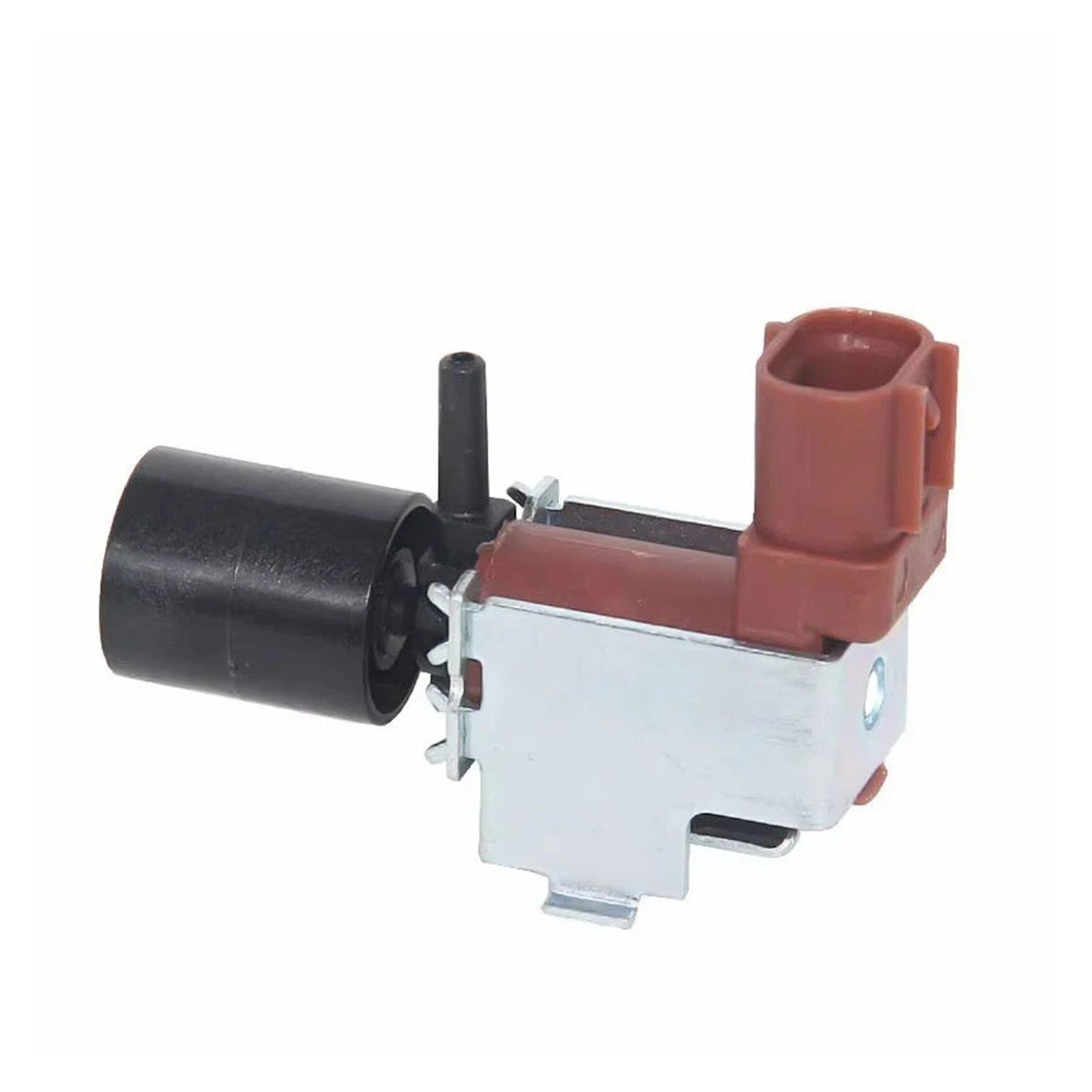 Gointdjd One Color Egr Valve 90910-12184 2Pins Egr Control Solenoid Valve 9091012184 For Toyota For Hilux For Vigo 1Kd 2Kd 2005-2015 For Land For Cruiser Exhaust Gas Recirculation