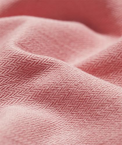 Image of vineyard vines Women's 3 1 /2 Inch Herringbone Every Day Shorts