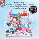 EMI, His Master's Voice