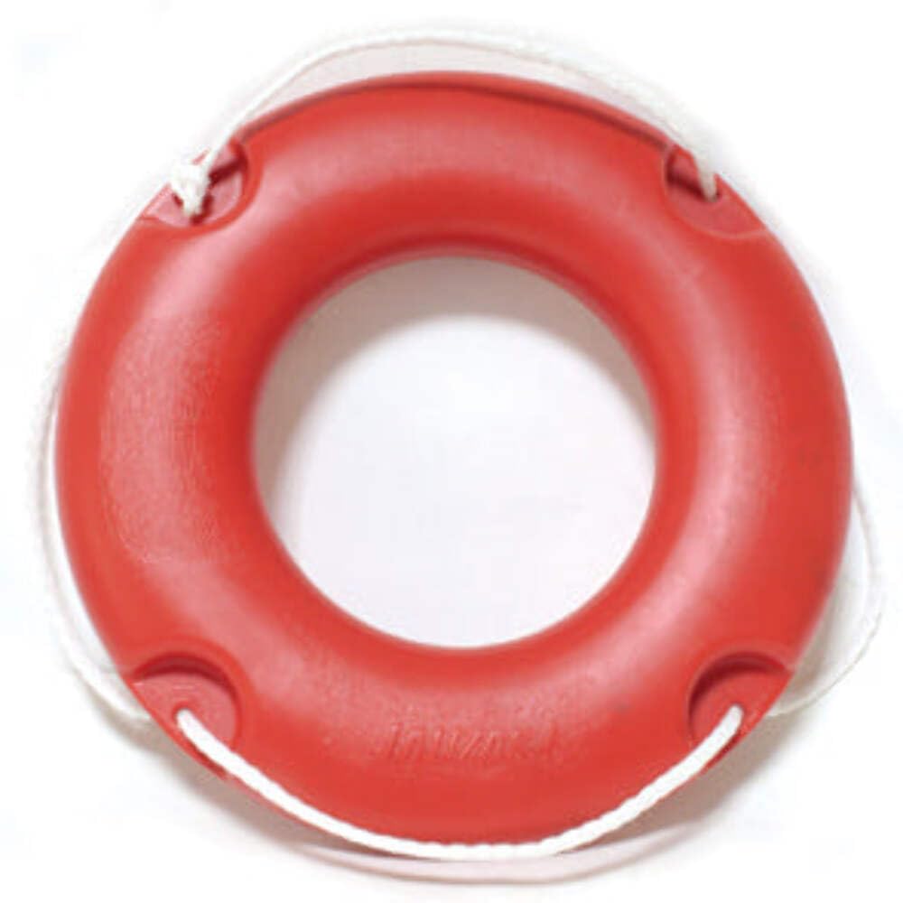 Lalizas Salvavidas ø42 cm