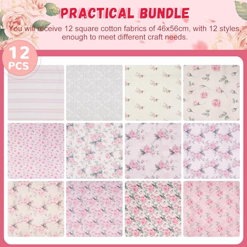 La Mejor Lista de Kits de decoración de telas los 5 mejores. 5 Imagen adicional