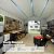 10x12 FT Outdoor Storage Shed, Metal Garden Shed with Floor, Lockable Doors and Windows, Large Tool Shed for Backyard, Patio and Lawn