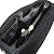 Estwing EF18GLCN – 18 Gauge L-Cleat Pneumatic Flooring Nailer