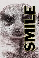 SMILE — LIFE IS BEAUTIFUL: Finding Joy in the Gift of Now: Proven Techniques for Mental Health Healing & Emotional Resilience B0F5WKJMSL Book Cover