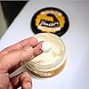 Product Photo 7