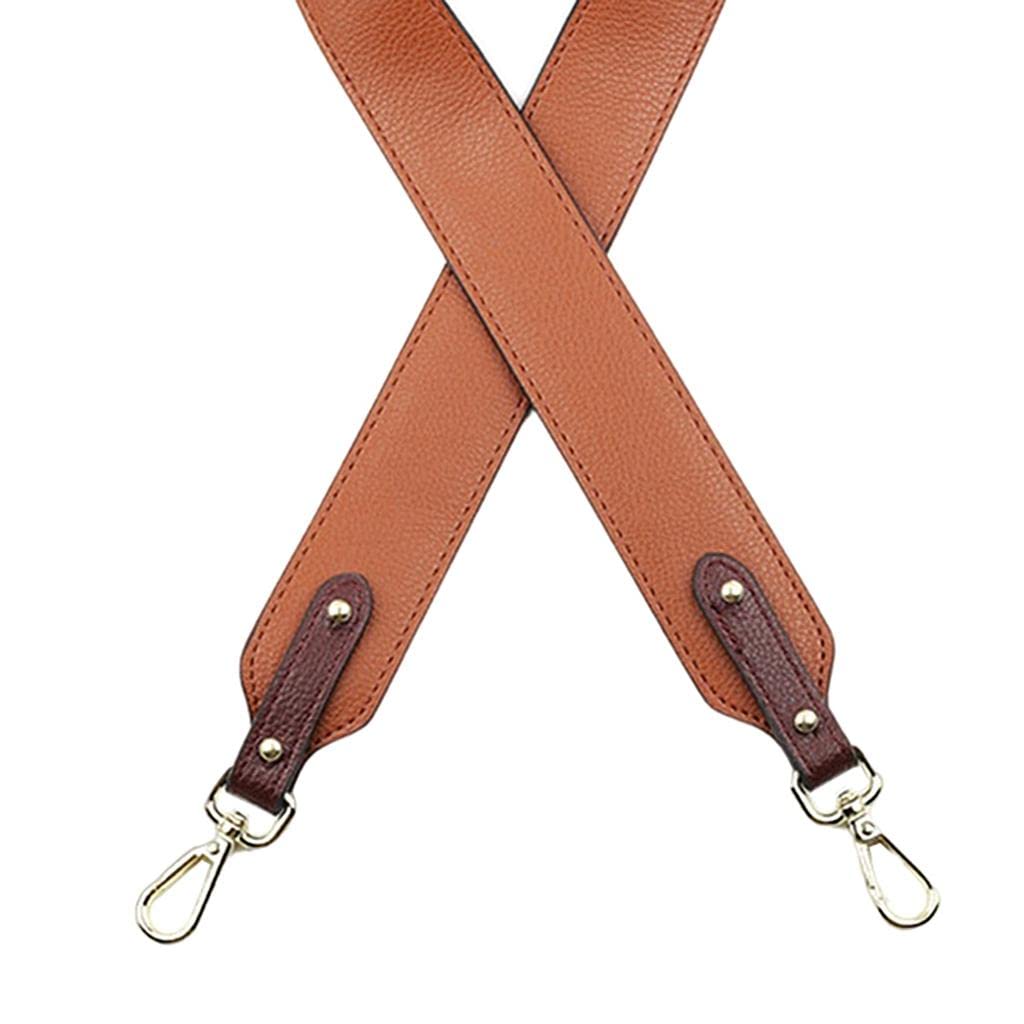 CLUB BOLLYWOOD Replacement Purse Strap Shoulder Crossbody Handbag PU Straps Brown Wine Red|Clothing, Shoes & Accessories | Womens Handbags & Bags | Handbag Accessories|1 Replacement Shoulder Strap 5 51aUJrF+NWL. SL1024