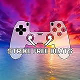 Strike Free Inc