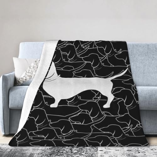   3 uPbg ѕz ѕz tl ӂӂ _炩 ΍ Ódh~ R hL g  lGʗp 100cm×125cm