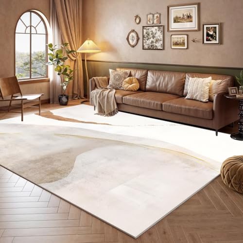 uFrisencevO J[ybg 􂦂 VM[ ɍ׃}CNt@Co[ ӂӂ  ~ h h zbgJ[ybgΉ ybgEqOK k CeA}bg rO Q _CjOp 200×300cm FRISY14-D4