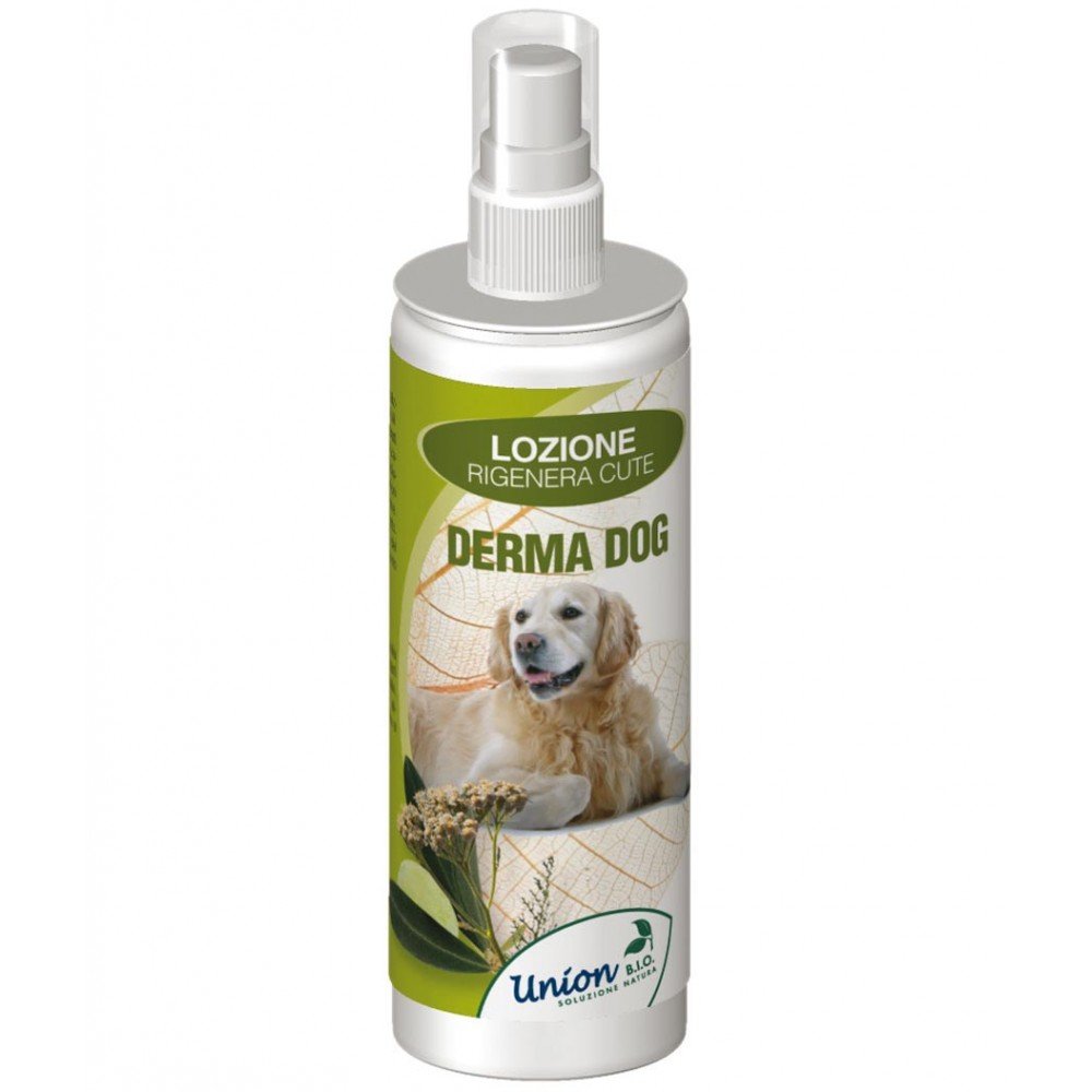 CICA CREMA CANI RIMARG CUTE 50ML