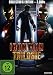 Produktbild Iron Man - Trilogie [3 DVDs]