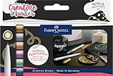 Faber-Castell