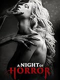  A Night of Horror Volume 1