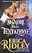 Il signore della tentazione: un romanzo rosa storico (dalle stalle alle stelle) (Italian Edition)