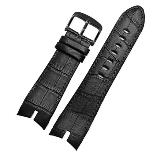 [dayeer] WFEfuC GNXJo[ RDDBEX0405 _CAEHb`ohpU[EHb`Xgbv(Black-black)