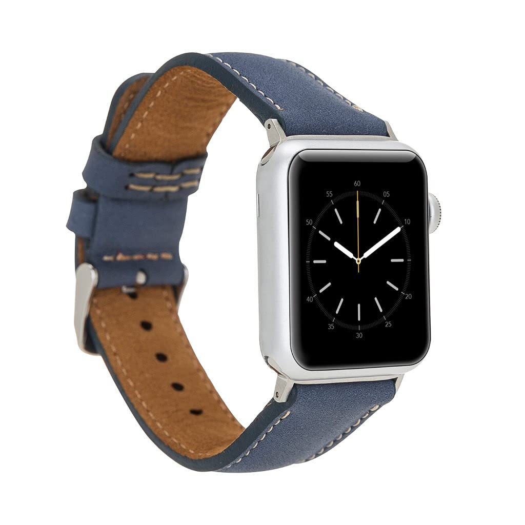 Correas de Smartwatch