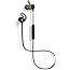 Jaybird Tarah Bluetooth Wireless Sport Headphones – Black Metallic (Renewed)