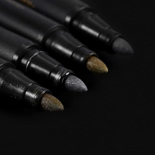 Miniatura 4 de 1 juego de moldes de silicona de dominó hechos a mano, accesorios de joyería, resina epoxi, manualidades, cabujones, dijes de resina, molde de