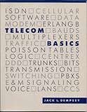 Intertec Pub Corp/Telephony