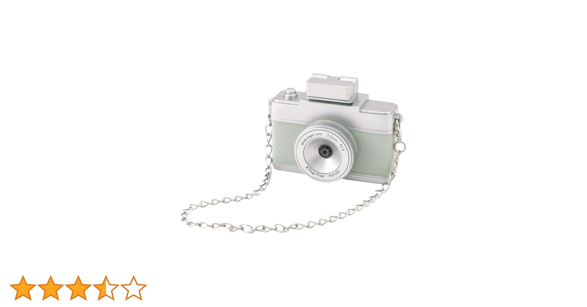 51aUM4s4WoL.jpg_BO30,255,255, 51aUM4s4WoL.jpg_BO30,255,255,