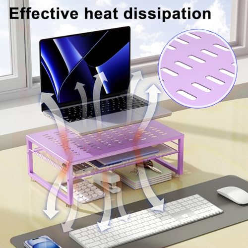 Impresoras, Personal Computer computadoras e impresoras Marca gianotter (3)