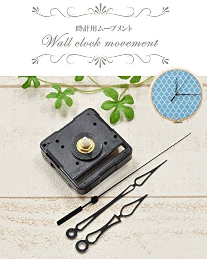 SFyoyos ムーブメント movement 3つセット スイスSW200ムーブメント – DIYWATCH Club