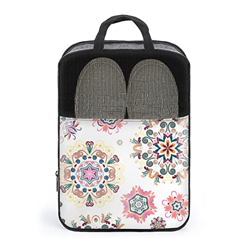 C V[YP[X ԕ a (3) V[YobO CobO ւ V[Y|[` bV C Xbp V[Y[ jp ʋC Vv o/s/X|[cp @\ [obO ^ѕ֗