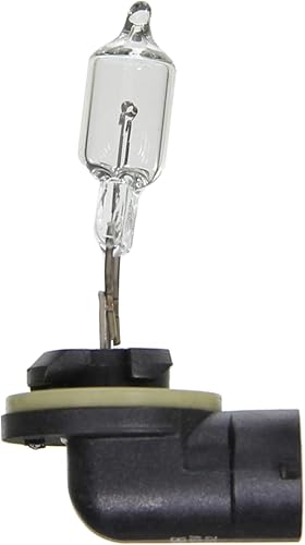 Wagner Lighting BP894 - Tarjeta de bombilla multiusos estándar (1 unidad)