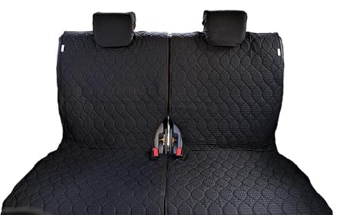 y㕔ȗpV[gJo[(EZp[g^Cv)zn |bvbt yԁEʎ 􂦂 킢 {/_Cnc ^gɂΉ ̓K͏iQ