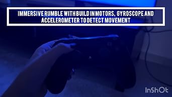 PlayStation4 - ps4 500millionコントローラー Sony DUALSHOCK 4 Wireless Controller for PlayStation 4 - 500