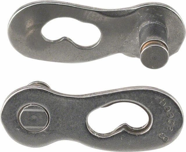 Jstpure for 8 Speed Link fits 6-7-8-Speed Chain