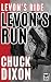 Levon's Run (Levon Cade) (Volume 3)
