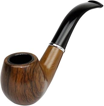 Amazon.co.jp: レトロ ヴィンテージ 木製 エンチェイス 喫煙