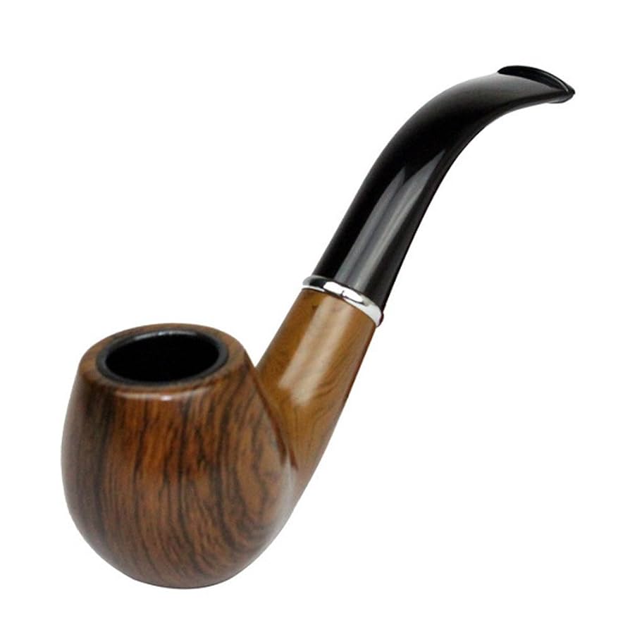 イギリス製のGBD社製パイプ　アンティーク イギリス製のGBD社製パイプ アンティーク Vintage gbd pipe