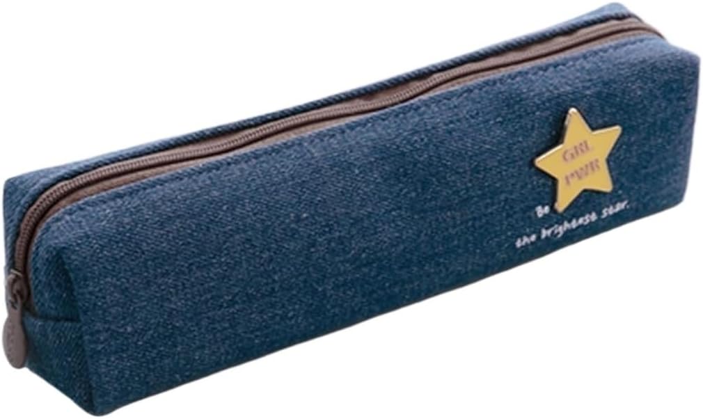 すみ田理恵 焼き物 器 ペン立て 花器 招き猫 ねこ ネコ 猫 オブジェ