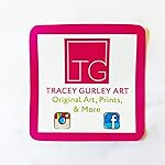 Review Image by Tracey G Tracey G