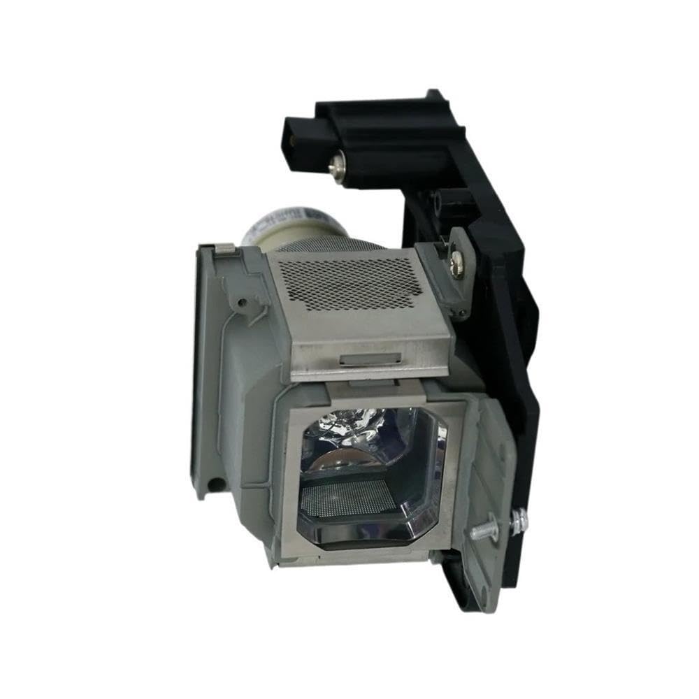 LMP-E212 Con alloggiamento adatto for VPL-EX221 VPL-EW275 VPL-EW245 VPL-EX245 VPL-EX271 VPL-EX272 VPL-EX275 EX276 EX255 Parti di ricambio