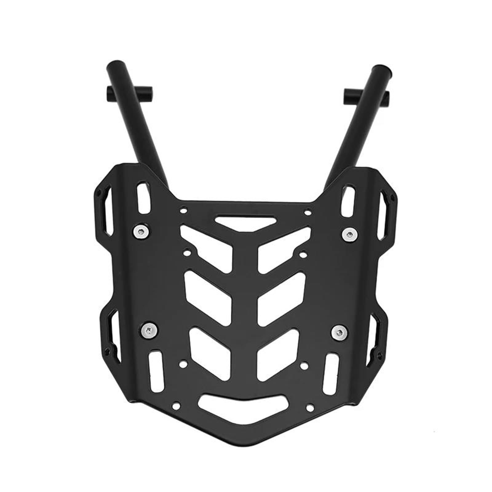 Portapacchi Portapacchi Posteriore Per CRF250L Per CRF250 Per Rally L 2021-2023