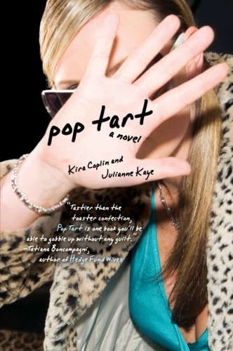 Pop Tart