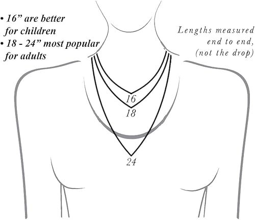 Miniatura 2 de Sweet Pea Vintage Lathyrus odoratus Flower - Handmade ROUND Glass Pendant Necklace Jewelry (16, Antique Bronze)