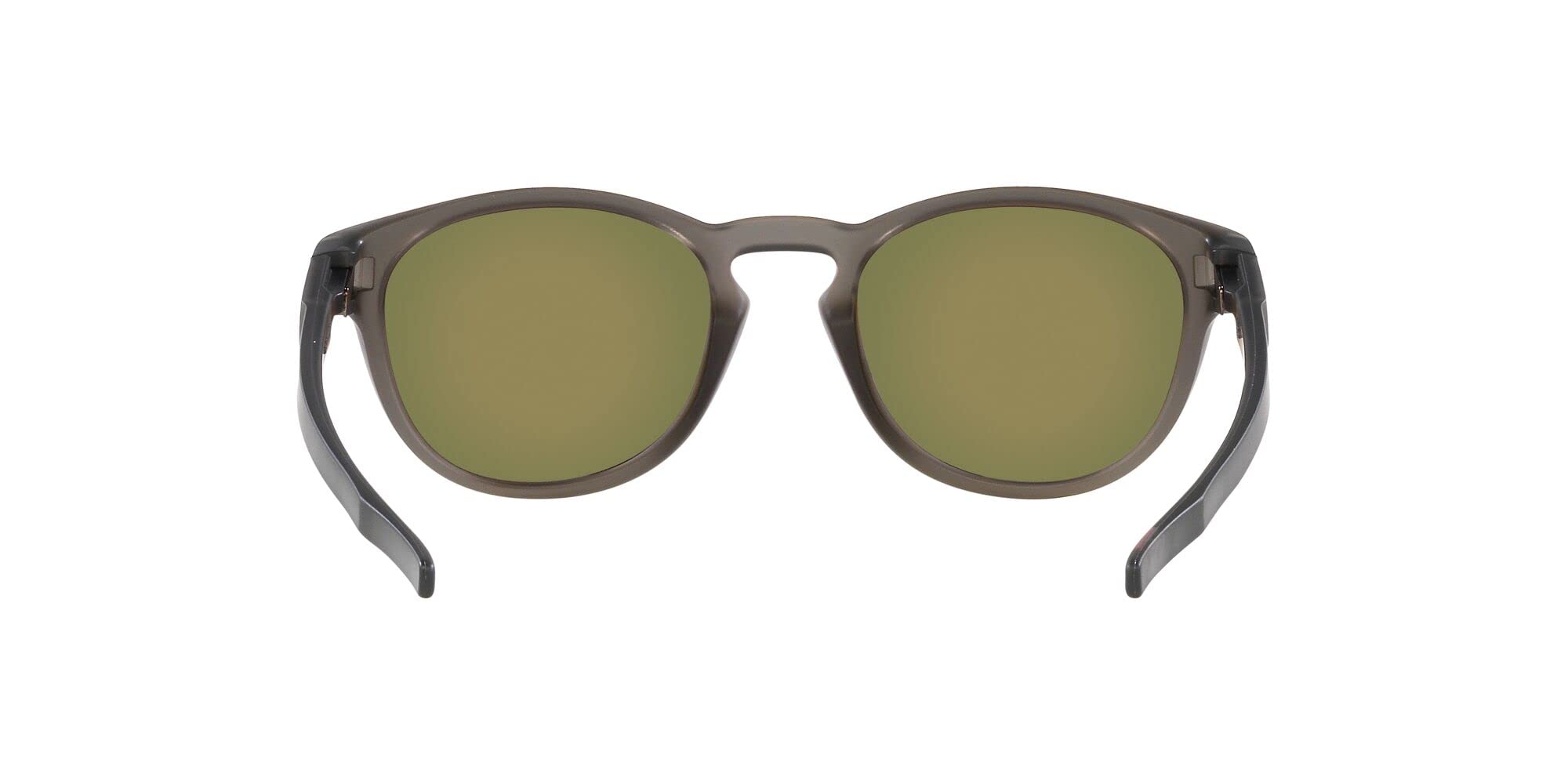 オークリー　サングラス　LATCH 009349 新品未使用 OAKLEY オークリー サングラス OO9349-19 ラッチ アジアフィット